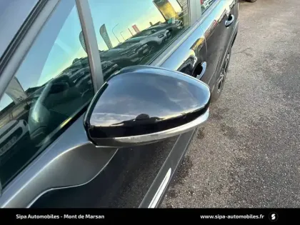 Photo 28 Citroën C3  PureTech 83 ch BVM5