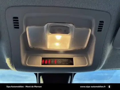 Photo 18 Citroën C3  PureTech 83 ch BVM5