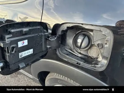 Photo 29 Citroën C3  PureTech 83 ch BVM5