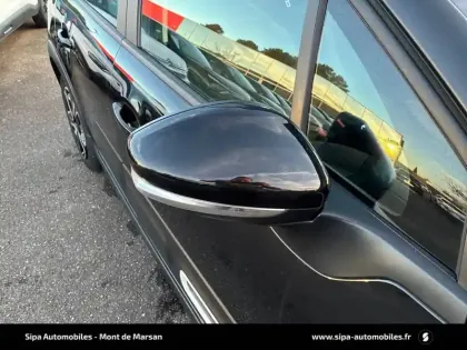 Photo 25 Citroën C3  PureTech 83 ch BVM5