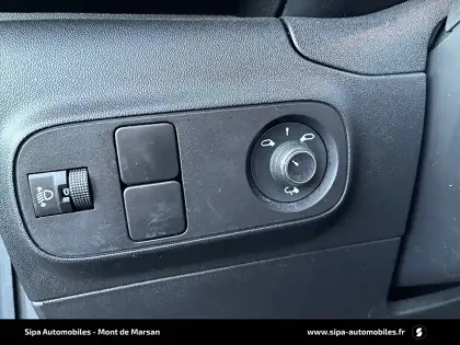 Photo 21 Citroën C3  PureTech 83 ch BVM5