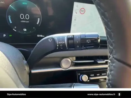 Photo 20 Hyundai Tucson  1.6 T-GDI 253 Plug-in BVA6