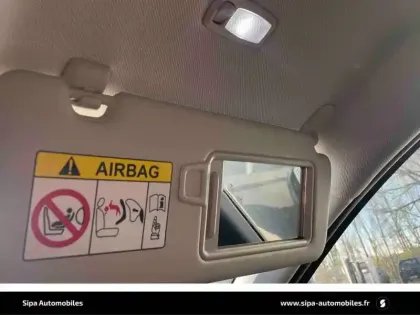 Photo 56 Hyundai Tucson  1.6 T-GDI 253 Plug-in BVA6
