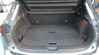 Photo 11 Nissan Qashqai  Mild Hybrid 158 ch Xtronic