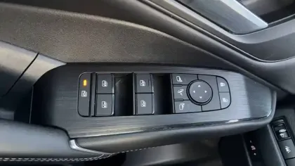 Photo 41 Nissan Qashqai  Mild Hybrid 158 ch Xtronic