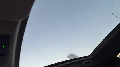 Photo 17 Nissan Qashqai  Mild Hybrid 158 ch Xtronic