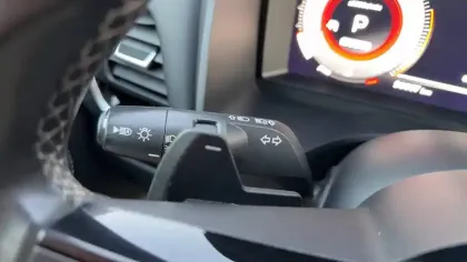 Photo 40 Nissan Qashqai  Mild Hybrid 158 ch Xtronic