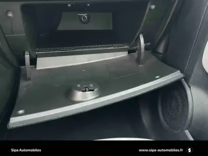 Photo 61 Fiat 500  1.0 70 ch Hybride BSG S/S