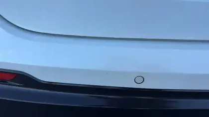 Photo 29 Nissan Qashqai  1.5 dCi 115