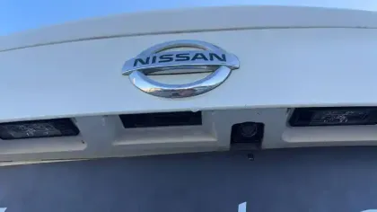 Photo 30 Nissan Qashqai  1.5 dCi 115