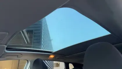 Photo 17 Nissan Qashqai  1.5 dCi 115