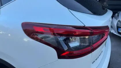 Photo 28 Nissan Qashqai  1.5 dCi 115