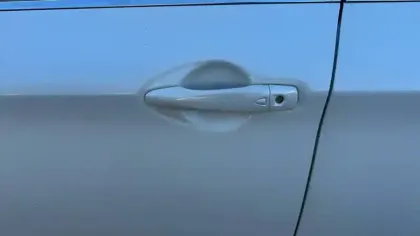 Photo 23 Nissan Qashqai  1.5 dCi 115