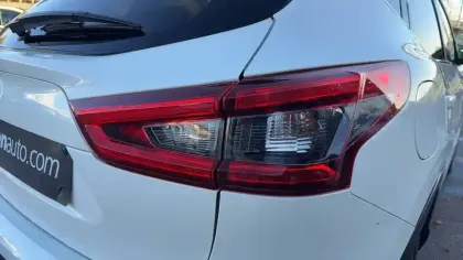 Photo 31 Nissan Qashqai  1.5 dCi 115