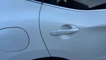 Photo 34 Nissan Qashqai  1.5 dCi 115