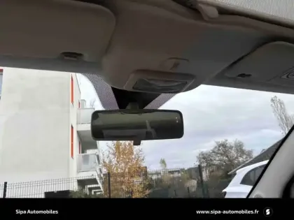 Photo 64 Fiat 500  1.0 70 ch Hybride BSG S/S