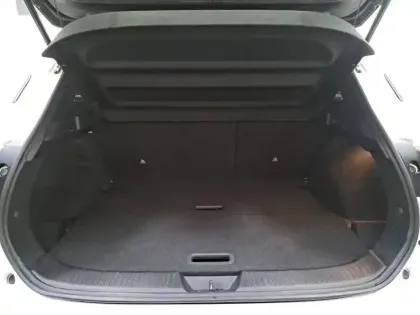 Photo 112 Nissan Qashqai  Mild Hybrid 158 ch Xtronic