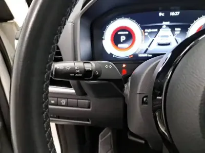 Photo 77 Nissan Qashqai  Mild Hybrid 158 ch Xtronic