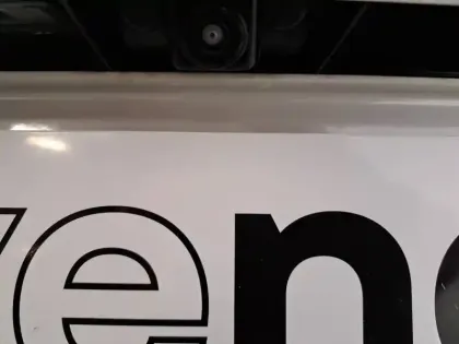 Photo 14 Nissan Qashqai  Mild Hybrid 158 ch Xtronic