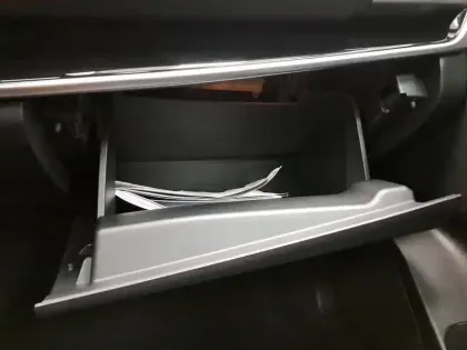 Photo 88 Nissan Qashqai  Mild Hybrid 158 ch Xtronic