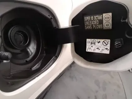 Photo 68 Nissan Qashqai  Mild Hybrid 158 ch Xtronic