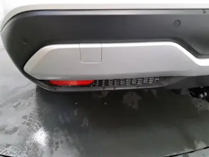 Photo 11 Nissan Qashqai  Mild Hybrid 158 ch Xtronic