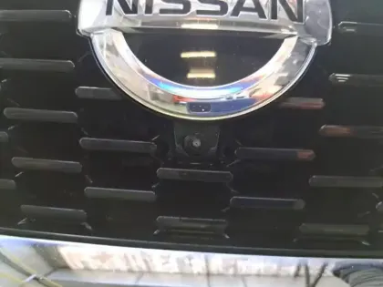 Photo 10 Nissan Qashqai  Mild Hybrid 158 ch Xtronic