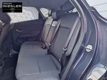 Photo 31 Hyundai Kona  Hybrid 129