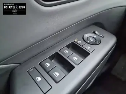 Photo 19 Hyundai Kona  Hybrid 129