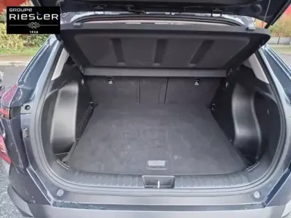 Photo 5 Hyundai Kona  Hybrid 129