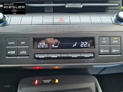 Photo 14 Hyundai Kona  Hybrid 129