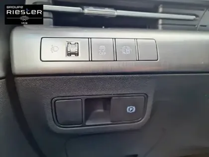 Photo 39 Hyundai Kona  Hybrid 129