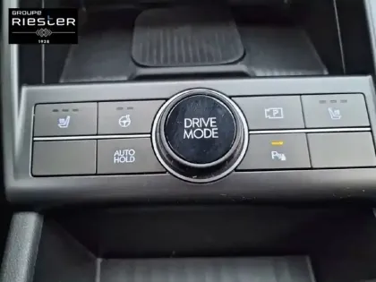 Photo 16 Hyundai Kona  Hybrid 129