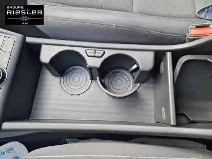 Photo 38 Hyundai Kona  Hybrid 129