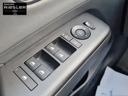 Photo 40 Hyundai Kona  Hybrid 129