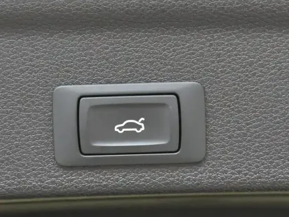 Photo 19 Audi Q3  Sportback 35 TFSI 150 ch S tronic 7