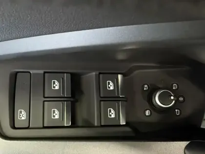 Photo 20 Audi Q3  Sportback 35 TFSI 150 ch S tronic 7