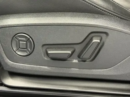 Photo 22 Audi Q3  Sportback 35 TFSI 150 ch S tronic 7