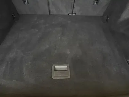 Photo 18 Audi Q3  Sportback 35 TFSI 150 ch S tronic 7