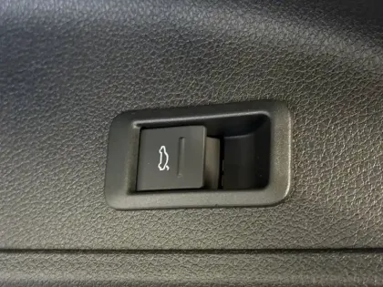 Photo 21 Audi Q3  Sportback 35 TFSI 150 ch S tronic 7