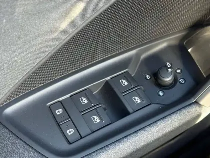 Photo 20 Audi A3  Sportback 40 TFSIe 204 S tronic 6