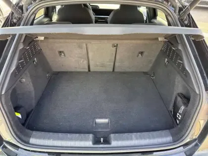 Photo 12 Audi A3  Sportback 40 TFSIe 204 S tronic 6