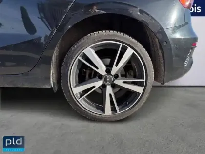 Photo 18 Audi A3  Sportback 40 TFSIe 204 S tronic 6