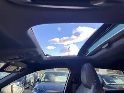 Photo 29 Audi A3  Sportback 35 TFSI Mild Hybrid 150 S tronic 7