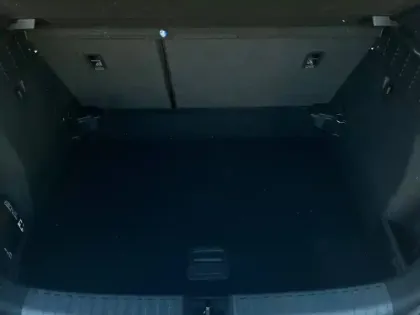 Photo 12 Audi A3  Sportback 35 TFSI Mild Hybrid 150 S tronic 7