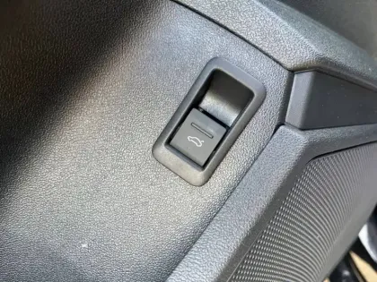 Photo 23 Audi A3  Berline TFSI Mild Hybrid 150 S tronic 7