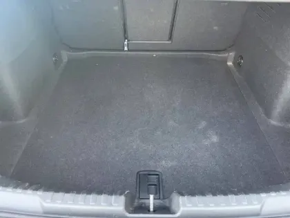 Photo 12 Audi A3  Berline TFSI Mild Hybrid 150 S tronic 7