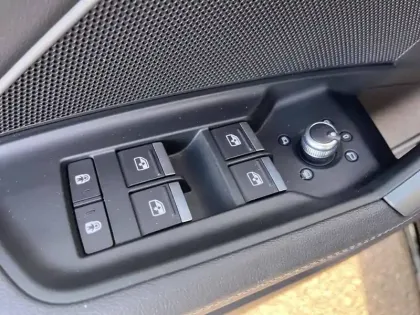 Photo 22 Audi A3  Berline TFSI Mild Hybrid 150 S tronic 7