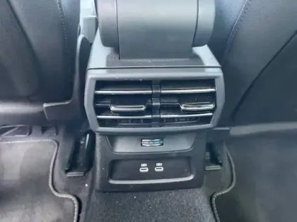 Photo 26 Audi A3  Berline TFSI Mild Hybrid 150 S tronic 7