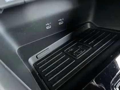 Photo 31 Audi A3  Berline TFSI Mild Hybrid 150 S tronic 7